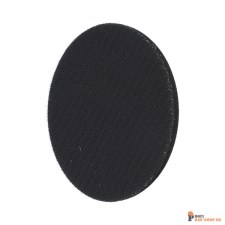 nortonschleifmittel/NORTON_schleifmittel_69957350744 Backup Pads Velcro _ Norton-Norton Pro_220809